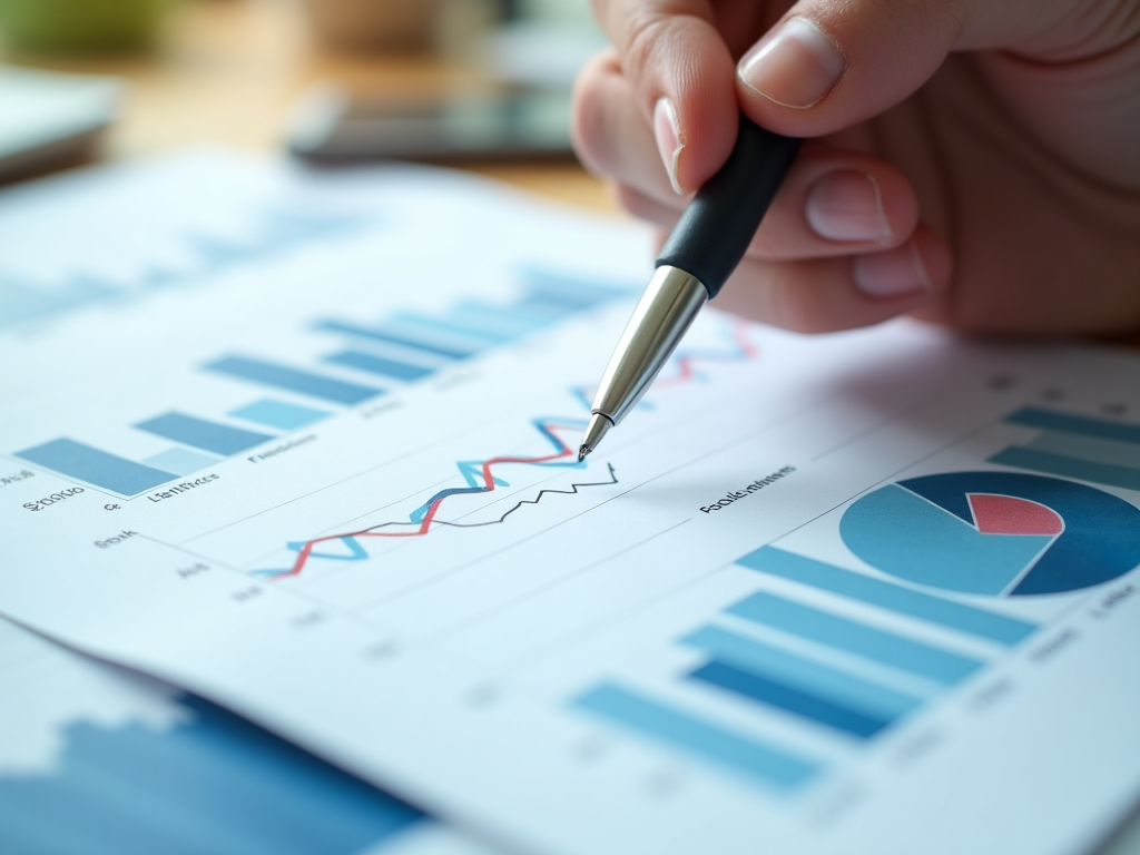 Planificación de inversiones